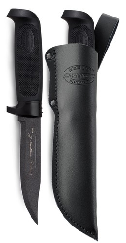 Marttiini condor trailblazer - marttiini,