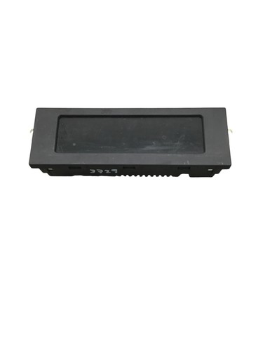 6027382 display computer - computer, di