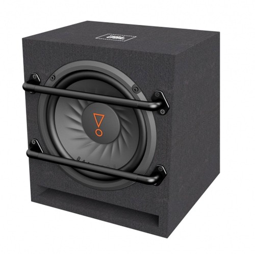Jbl basspro 200 mm - mm, 8
