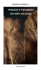 Libro - Alberto Coppola -