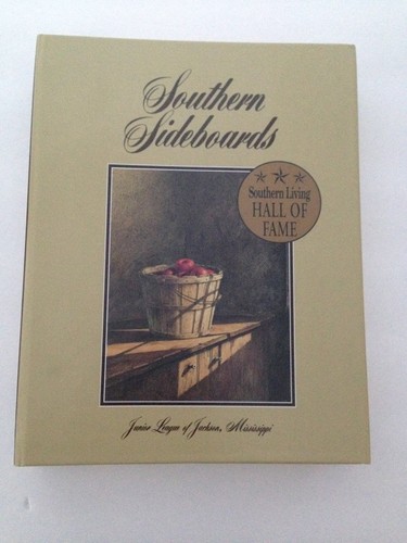 Southern sideboards - southern,