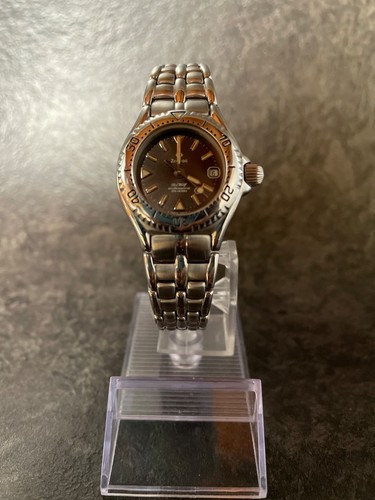 Orologio zodiac sea - orologio,