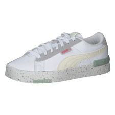 Puma sneaker donna Jada Better