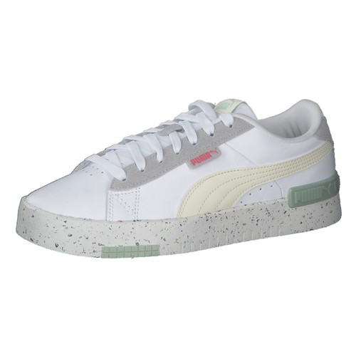 Puma sneaker donna jada better - puma,