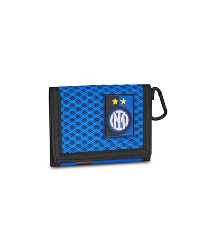 Seven portafoglio strappo - seven, a