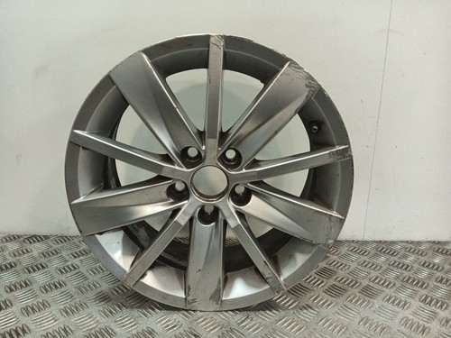 6c0601025 cerchione lega - 6c0601025,