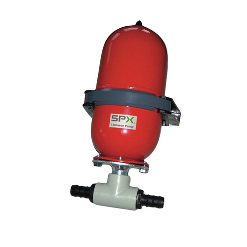 Johnson pump 36572 01 - johnson, 09-36572-01
