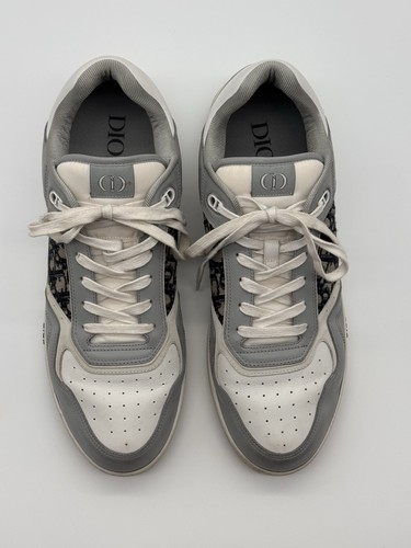 Sneakers basse dior b27 - sneakers,