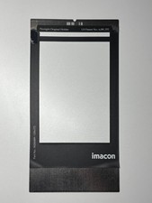 Supporto flessibile Imacon