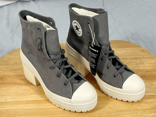 Converse all star chuck taylor - all-star,