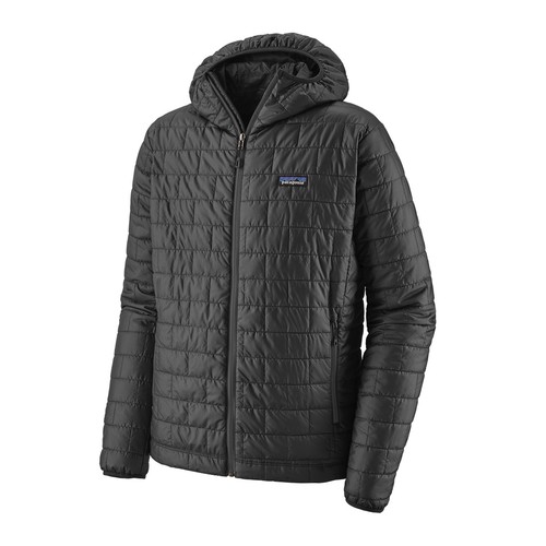 Patagonia nano puff giacca - nano,