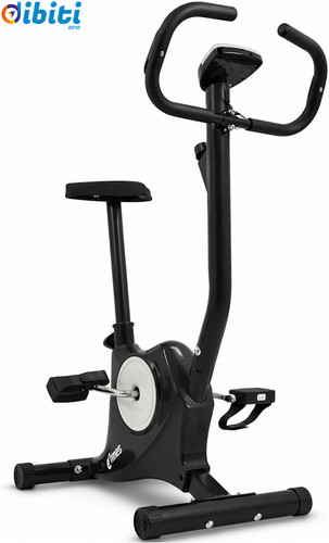 Cyclette bike camera per - da,