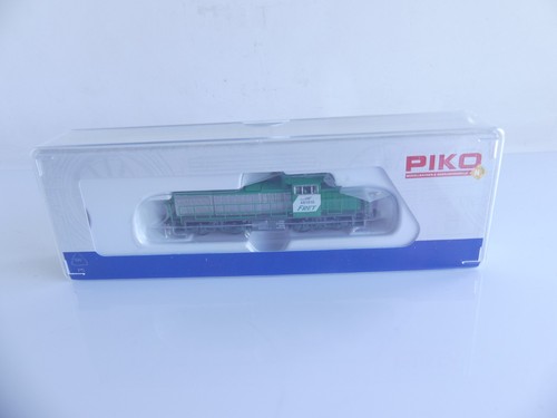 94004 piko 160 - 94004,