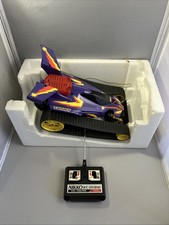 Vintage Nikko Radiocomando