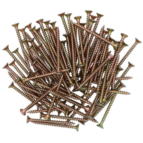 Viti per legno chiusure