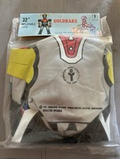 VINTAGE GOLDRAKE UFO ROBOT -