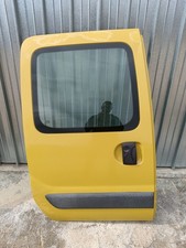 PORTA PORTIERA POSTERIORE