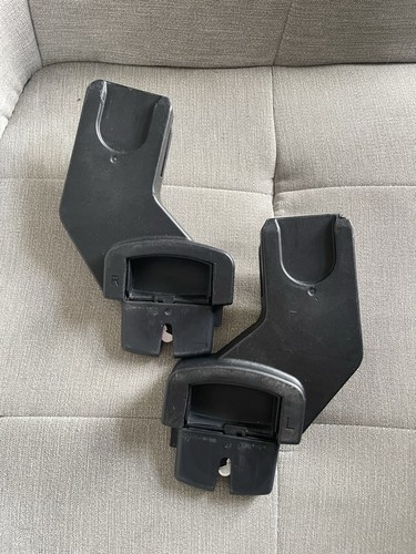 Babystyle oyster max 2 - max, 1