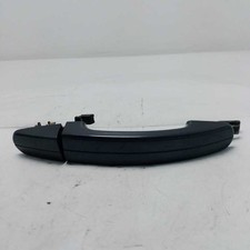 Maniglia esterna portiera ant