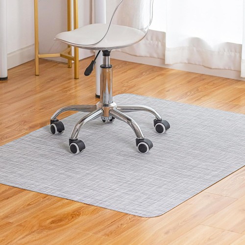 Tappetino sedia ufficio - sedia,