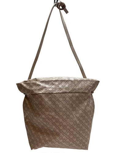 Borsa tracolla gherardini - a,