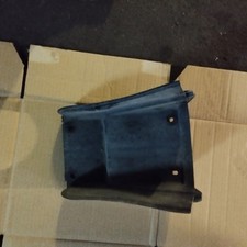 Vano Sottosella Moto Guzzi