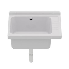 Lavello Lavabo Lavatoio Grande