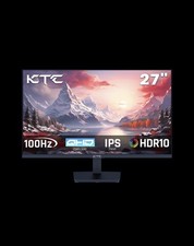 KTC H27T27 Monitor da Gioco 27