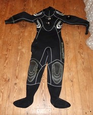 Scubapro Everdry 4 muta