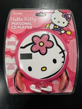 NUOVO Vintage Hello Kitty