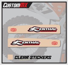 HONDA CR125 CR250 97-07