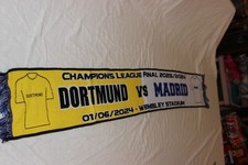 Sciarpa Calcio Finale