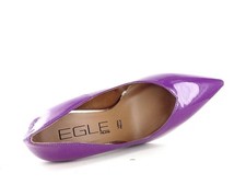 EGLE AI66001VER DECOLETTE