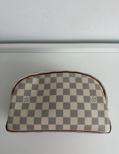 Louis vuitton damier - louis,