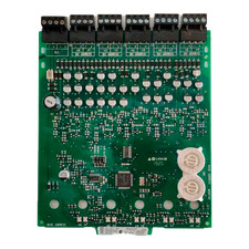 XP10-M NOTIFIER