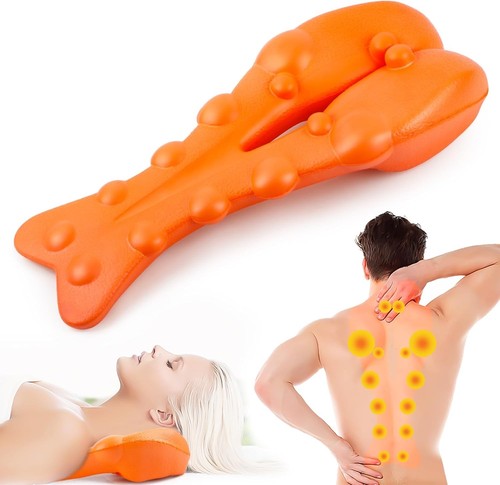Massaggiatore trigger point - massaggiatore,