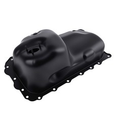 Coppa dell'Olio for BMW E46