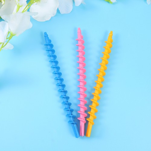 Sets rullo capelli bigodini - 2,