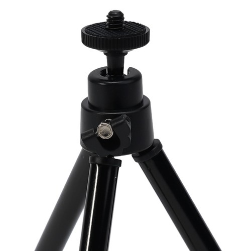 Supporto mini treppiede - mini, 2