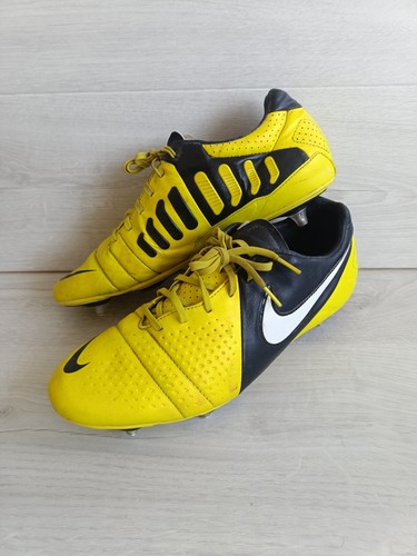 Scarpe calcio nike ctr360 - calcio,