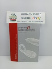 Informatica fondamenti - informatica, e