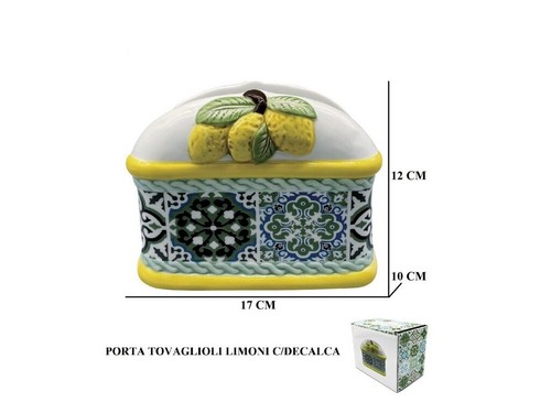 Portatovaglioli porta - portatovaglioli,
