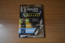 A. Cecchi Paone  Come crescono gli Animali  DeAgostini 