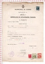 F7593 AS CITY CERTIFIED