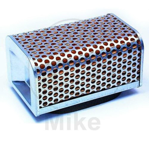 Filtro aria hiflo per - filtro, cassa