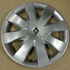 8200388743 1 x Copricerchio