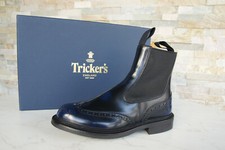 TRICKER'S Tg. 36 3 Stivaletti