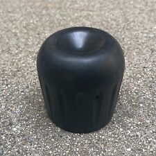 Piedino in gomma per Roland