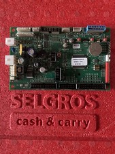 Scheda di potenza Saeco