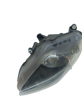 FARO ANTERIORE HONDA FORZA 250